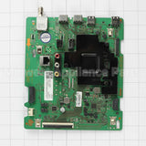 BN94-15808H Samsung Assy Pcb Main;Utu8000H