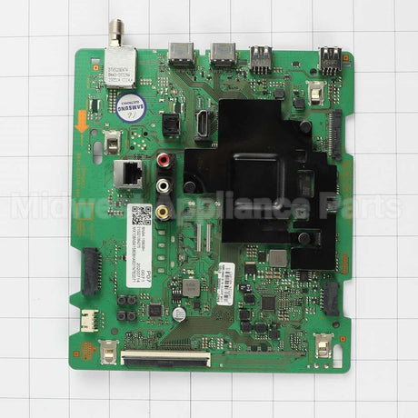 BN94-15808H Samsung Assy Pcb Main;Utu8000H