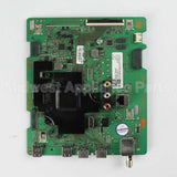 BN94-15808H Samsung Assy Pcb Main;Utu8000H