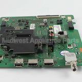 BN94-15808H Samsung Assy Pcb Main;Utu8000H
