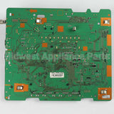 BN94-15808H Samsung Assy Pcb Main;Utu8000H