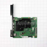 BN94-16105Z Samsung Assy Pcb Main;Utu7000K