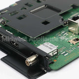 BN94-16105Z Samsung Assy Pcb Main;Utu7000K