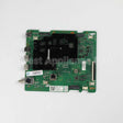 BN94-16107B Samsung Assy Pcb Main;Utu7000K