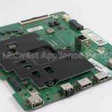 BN94-16107B Samsung Assy Pcb Main;Utu7000K