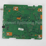 BN94-16107B Samsung Assy Pcb Main;Utu7000K