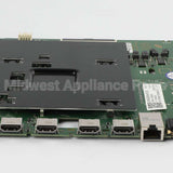 BN94-16906B Samsung Assy Pcb Main;Qaq80E