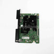 BN94-17221A Samsung Assy Pcb Main;Qaq60G