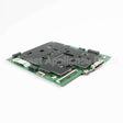BN94-17461X Samsung Assy Pcb Main;Qbls03M