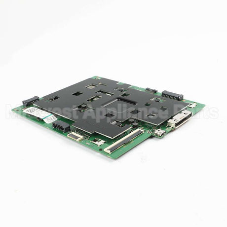 BN94-17461X Samsung Assy Pcb Main;Qbls03M
