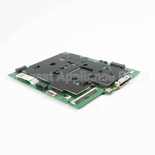 BN94-17461X Samsung Assy Pcb Main;Qbls03M