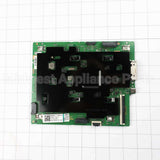 BN94-17461X Samsung Assy Pcb Main;Qbls03M