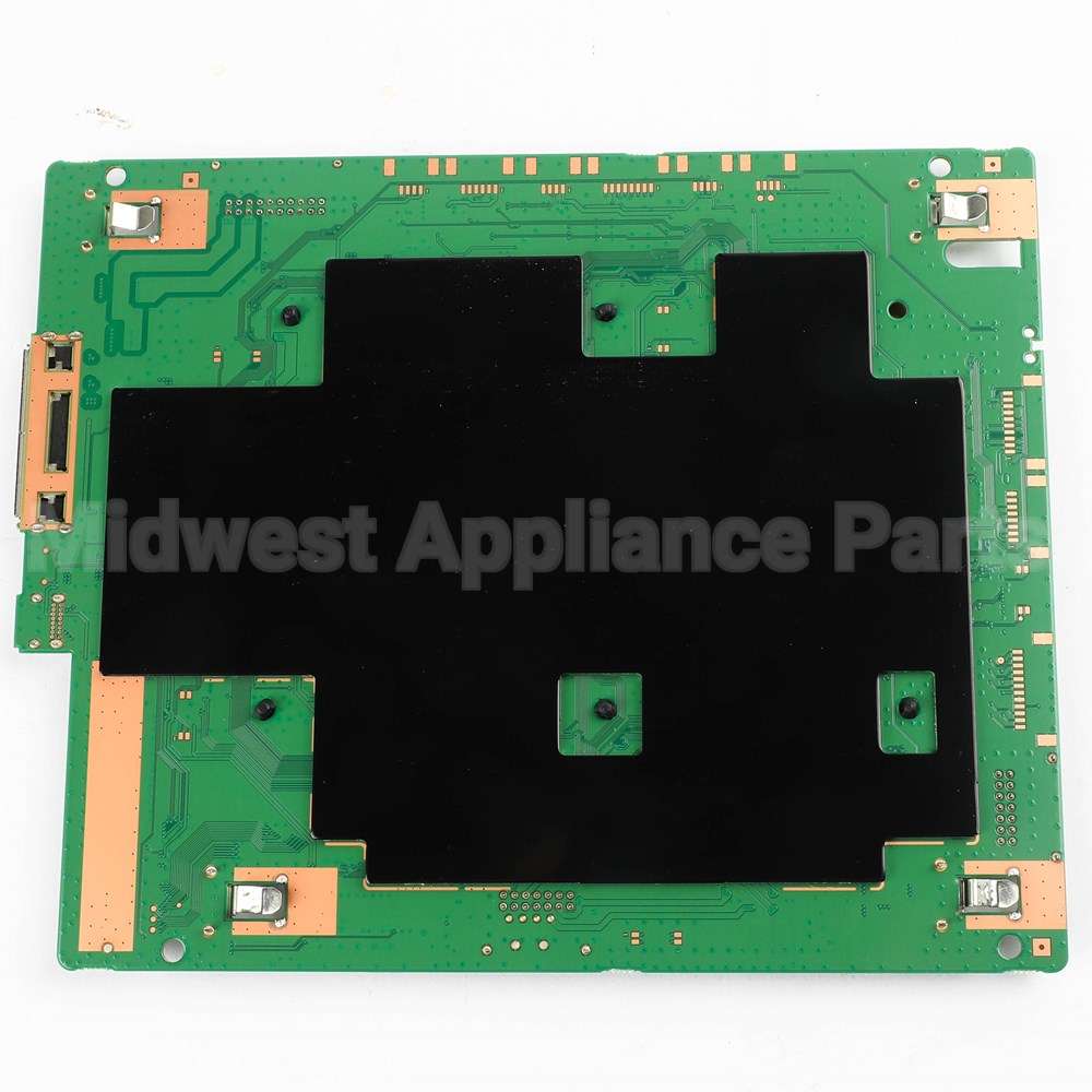 BN94-17461X Samsung Assy Pcb Main;Qbls03M