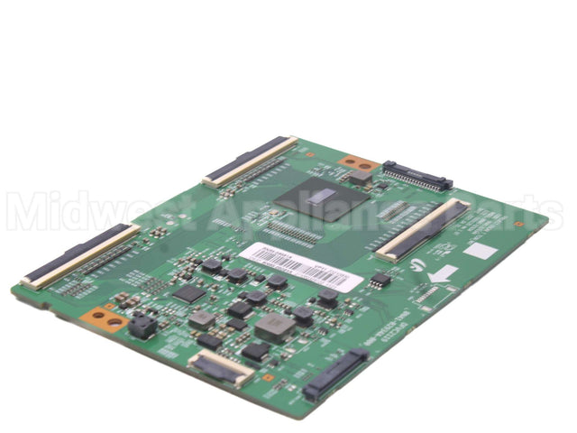 BN95-08081A Samsung Assy T Con;G95Na Csot 49,Oscar-T