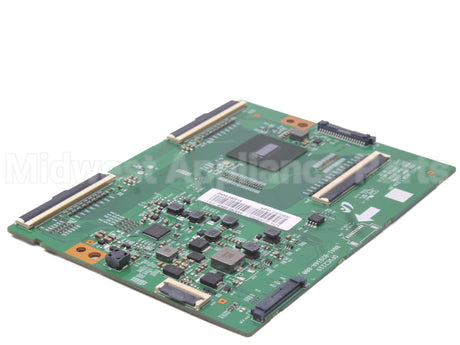 BN95-08081A Samsung Assy T Con;G95Na Csot 49,Oscar-T