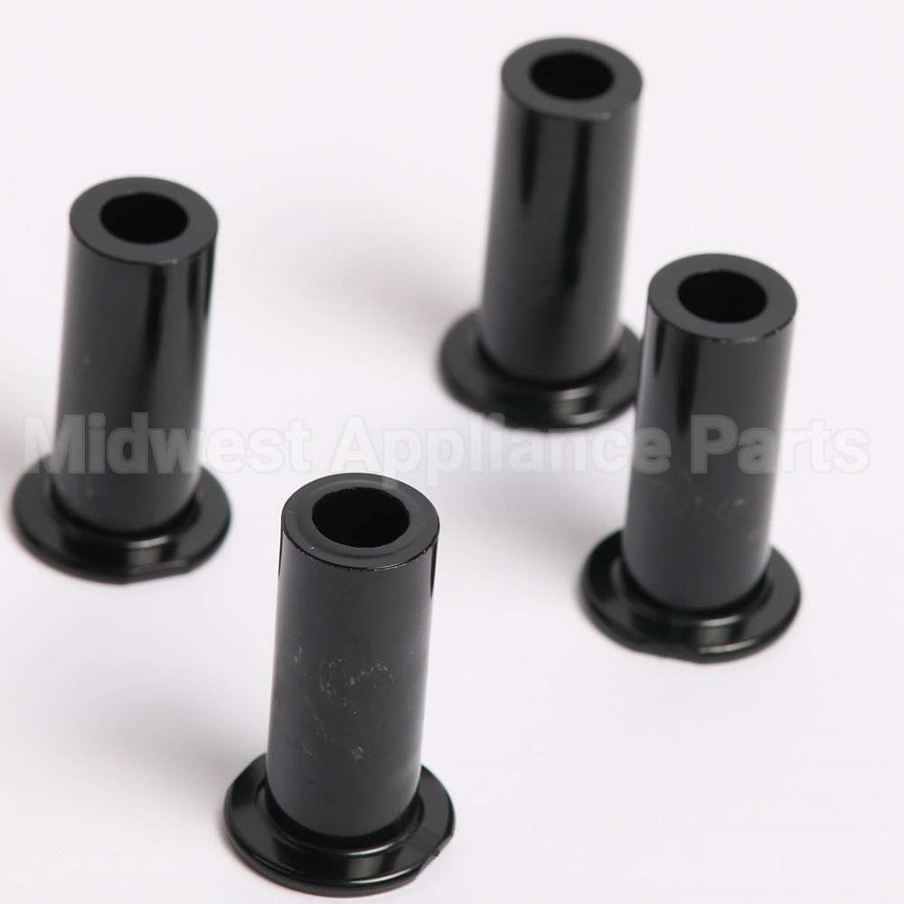 BN96-43169A Samsung Assy Holder P-Ring;65Q8C,Abs,Black,Hb