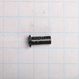 BN96-43169A Samsung Assy Holder P-Ring;65Q8C,Abs,Black,Hb