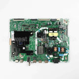 BN96-49483A Samsung Assy Board P-Main;Nu7090 Cec 3-In-1 50In
