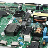 BN96-49483A Samsung Assy Board P-Main;Nu7090 Cec 3-In-1 50In