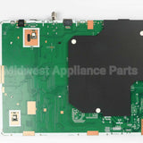 BN96-49483A Samsung Assy Board P-Main;Nu7090 Cec 3-In-1 50In