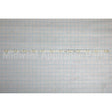 BN96-50375A Samsung Assy Led Bar P;Y20 Q80T,Aluminum