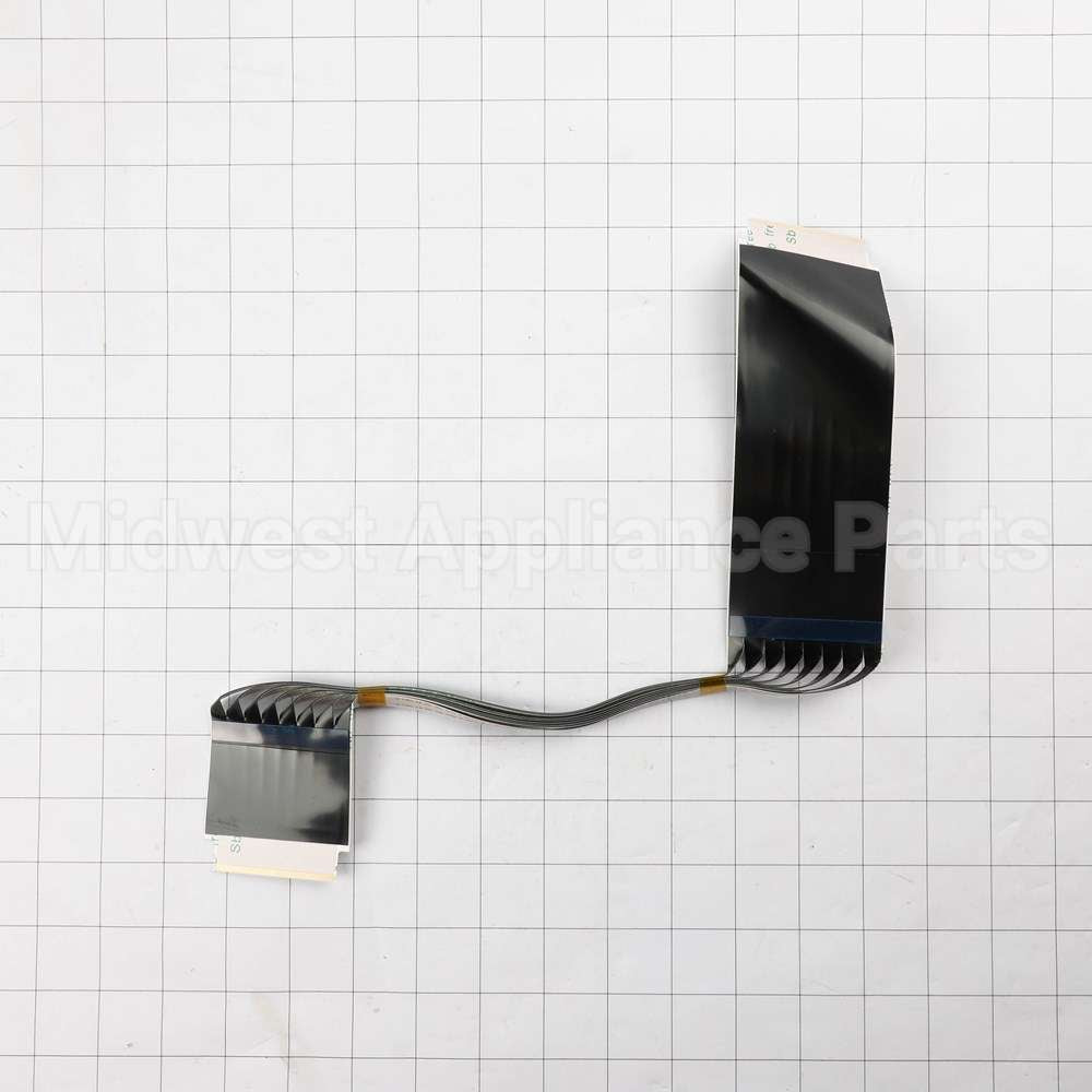 BN96-50626C Samsung Ffc;Qn65Q70Tafxza,Slice,L450,96P,Wall Mo