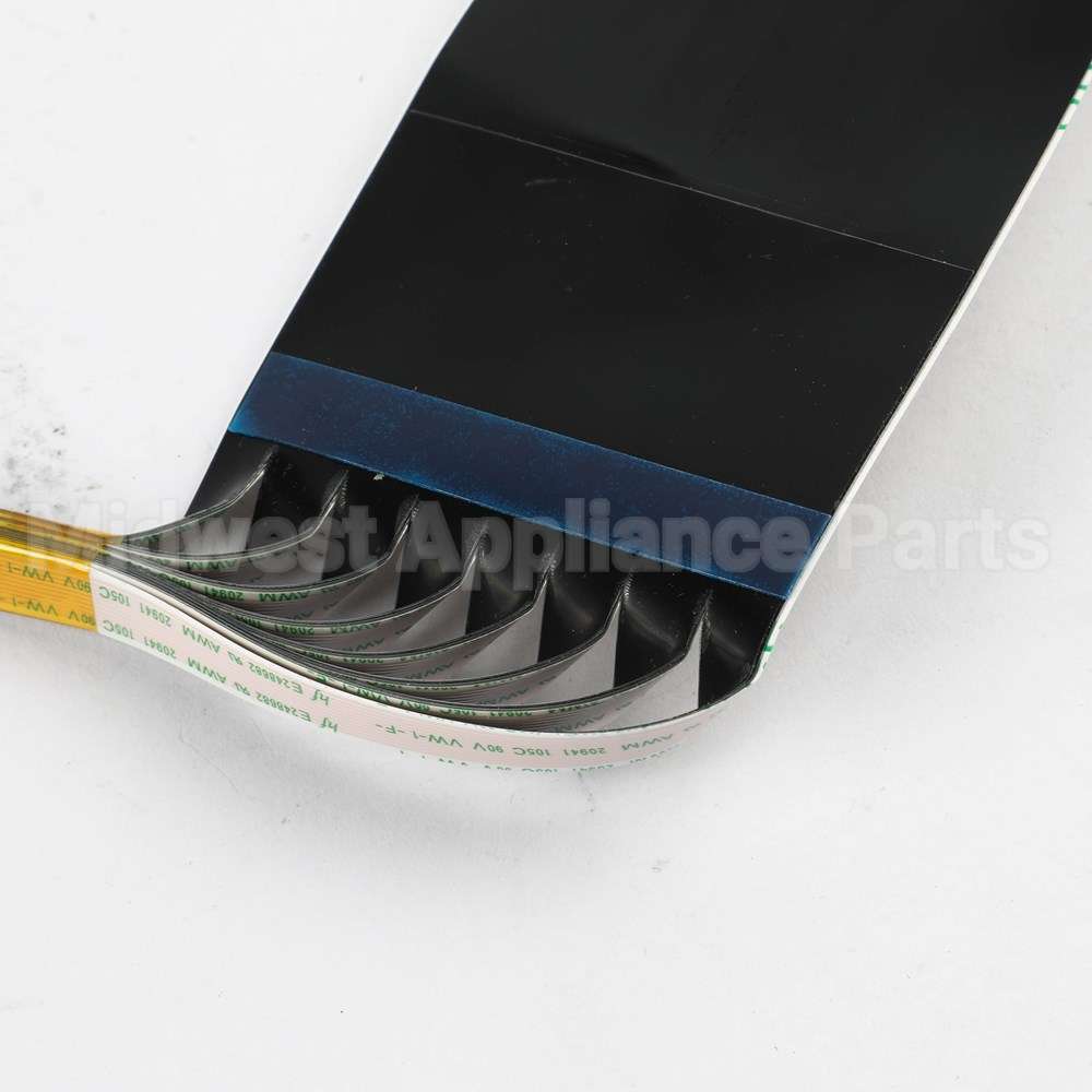 BN96-50626C Samsung Ffc;Qn65Q70Tafxza,Slice,L450,96P,Wall Mo