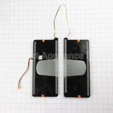 BN96-52483A Samsung Assy Speaker P-Front;Tv-Spk,65Qaq60G,2Ch