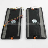 BN96-52483A Samsung Assy Speaker P-Front;Tv-Spk,65Qaq60G,2Ch