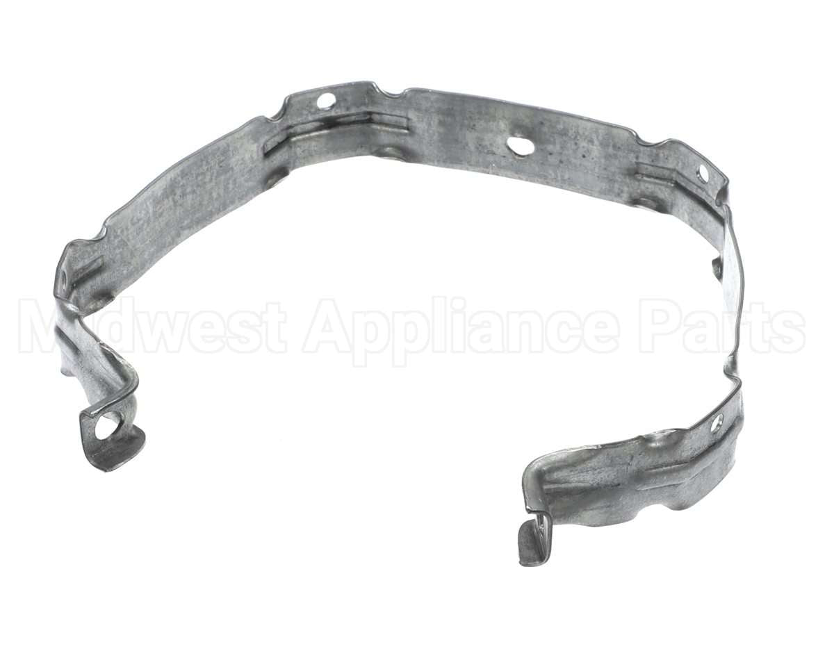 BND0026 Trane Belly Band
