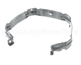 BND0026 Trane Belly Band