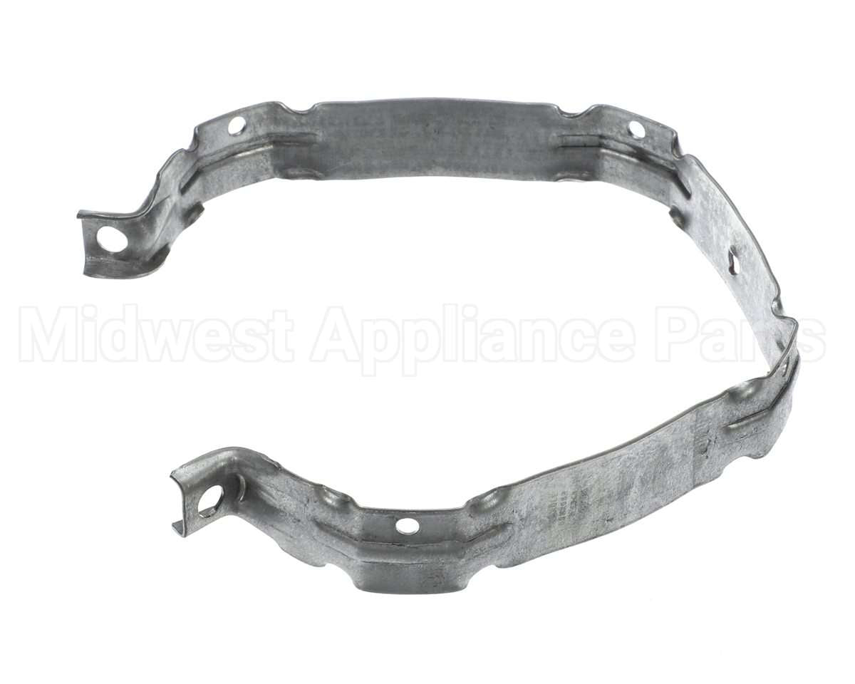 BND0026 Trane Belly Band