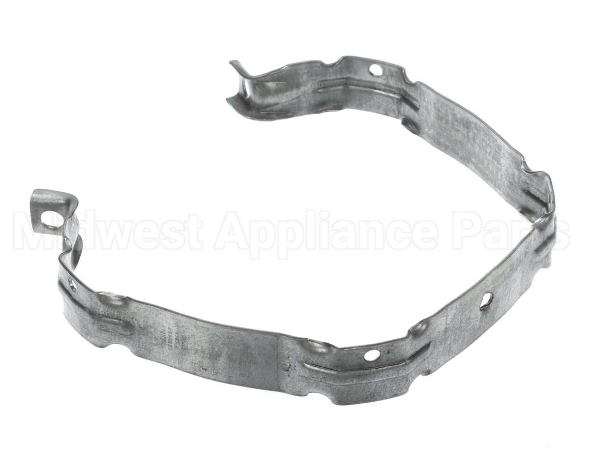 BND0026 Trane Belly Band