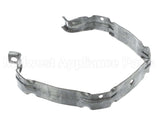 BND0026 Trane Belly Band