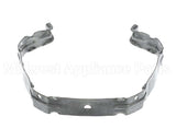 BND0026 Trane Belly Band