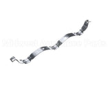 BND0029 Trane Belly Band Evap Fan