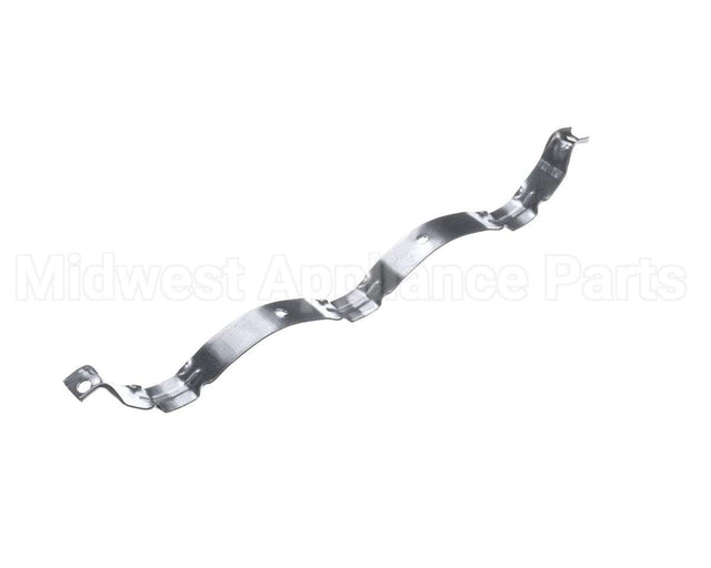 BND0029 Trane Belly Band Evap Fan