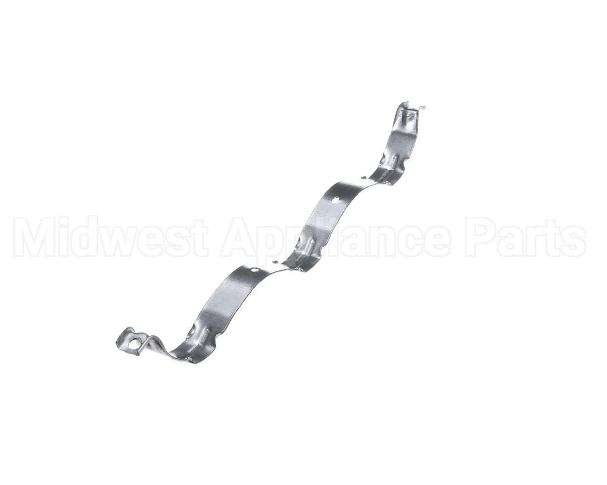 BND0029 Trane Belly Band Evap Fan