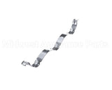 BND0029 Trane Belly Band Evap Fan