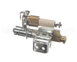 BNR0057 Trane Ng Pilot Assembly W/Electrode