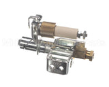 BNR0057 Trane Ng Pilot Assembly W/Electrode