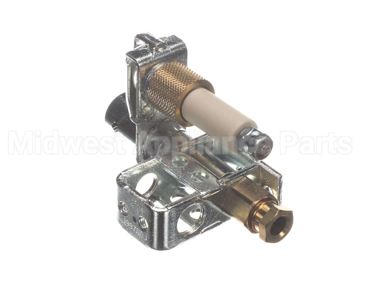 BNR0057 Trane Ng Pilot Assembly W/Electrode