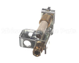 BNR0057 Trane Ng Pilot Assembly W/Electrode