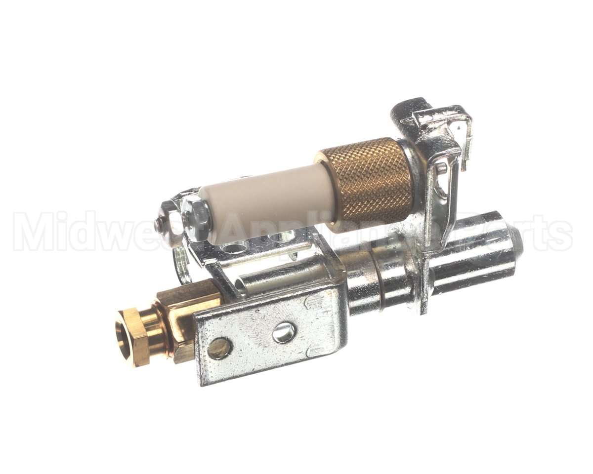 BNR0057 Trane Ng Pilot Assembly W/Electrode