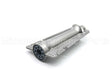 BNR1077 Trane Stainless Steel Burner