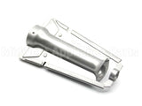 BNR1077 Trane Stainless Steel Burner