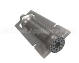 BNR1233 Trane .5"Id S.s. Inshot Burner