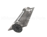 BNR1233 Trane .5"Id S.s. Inshot Burner