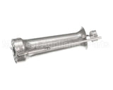BNR1233 Trane .5"Id S.s. Inshot Burner