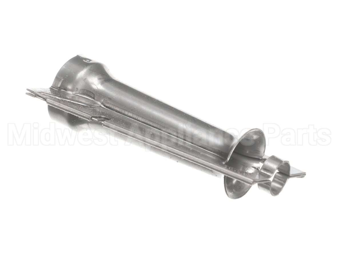 BNR1233 Trane .5"Id S.s. Inshot Burner